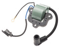 Yamaha PWC Jet Ski CDI Box 6M6-85540-01-00 by Yamaha