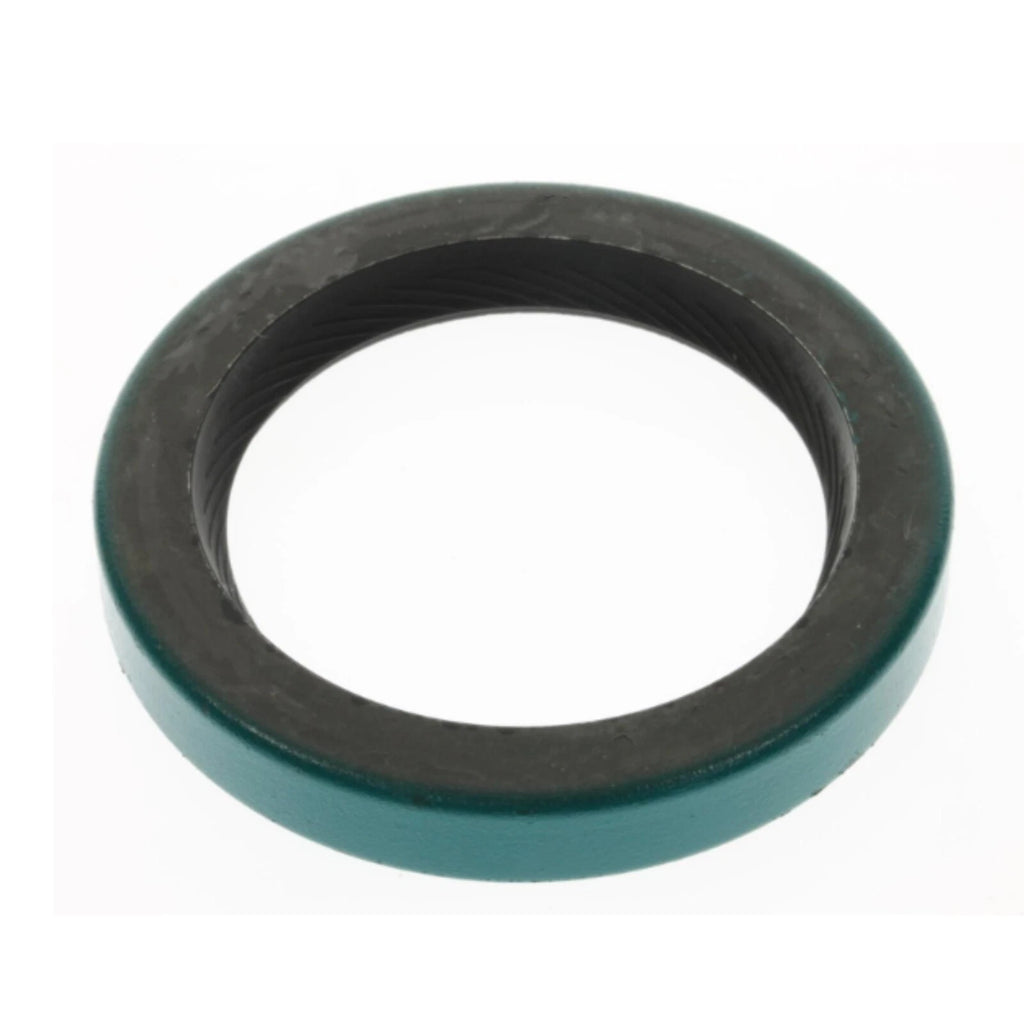 U Joint Yoke Oil Seal – Mercruiser Bravo