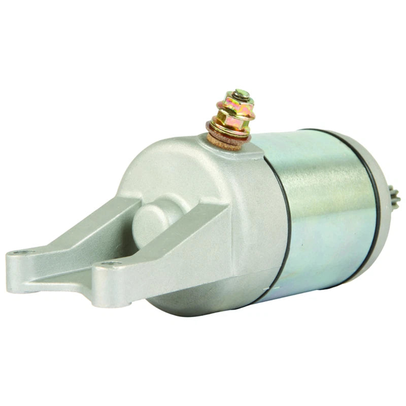 Quadboss 03-08 Kawasaki Kvf360 Prairie (02) Motor Starter