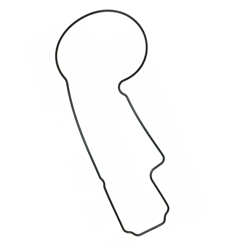 O-Ring Seal VST for Mercury/Sportjet EFI/DFI