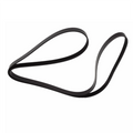 New Narrow V-belt 01179988 0117 9988 Fits For Deutz Engine Bf4m1013ec