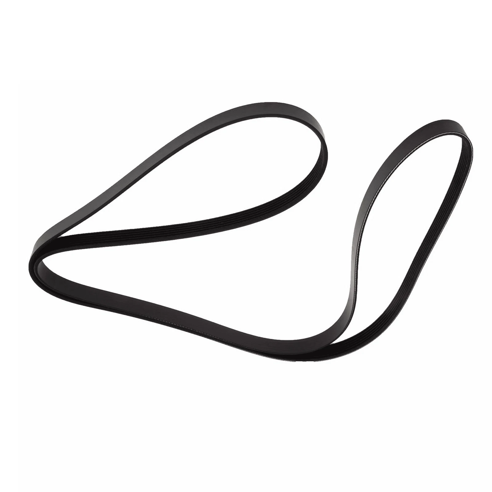 New Narrow V-belt 01179988 0117 9988 Fits For Deutz Engine Bf4m1013ec