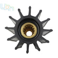 Water Pump Impeller For Caterpillar 2820683 284556<wbr/>1 123-0492