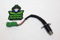 Yamaha Waverunner Fx Cruiser Sho Ho Fzs Fzr Ar Sx 1.8 Svho Temp