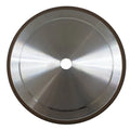052-933 Diamond Wheel