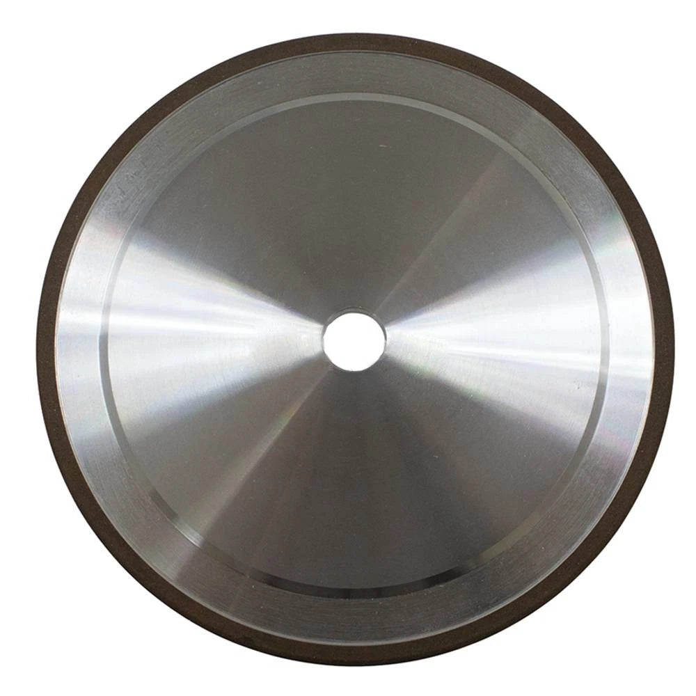 052-933 Diamond Wheel