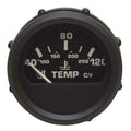 Faria Boat Blank Gauge BL9701 by Faria