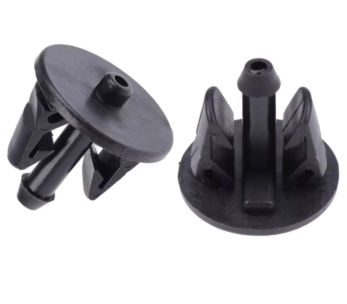 Tell Tale Water Spray Nipple for Johnson/Evinrude/OMC 2-Stroke (1990-2023)