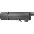 Muffler Fits Versatile 855 875 895 750 800 835 850 V108431 V25718