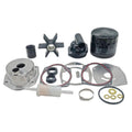 Maintenance Service Kit – Mercury 150HP EFI