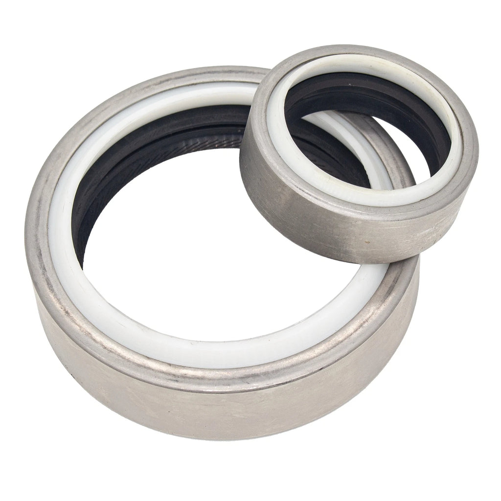Lower Unit Oil Seal – Mercruiser BRAVO III