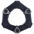 25as Flexible Coupling For Centaflex Cf-a-25 Series | Hook & Hull Co