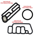 Head Cylinder Solenoid Gasket 15815-r70-a01 15845-r70-a01