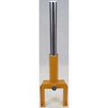 R45460 Track Adjuster Assembly 7 Roller Track Frame Fits Case 1150c,