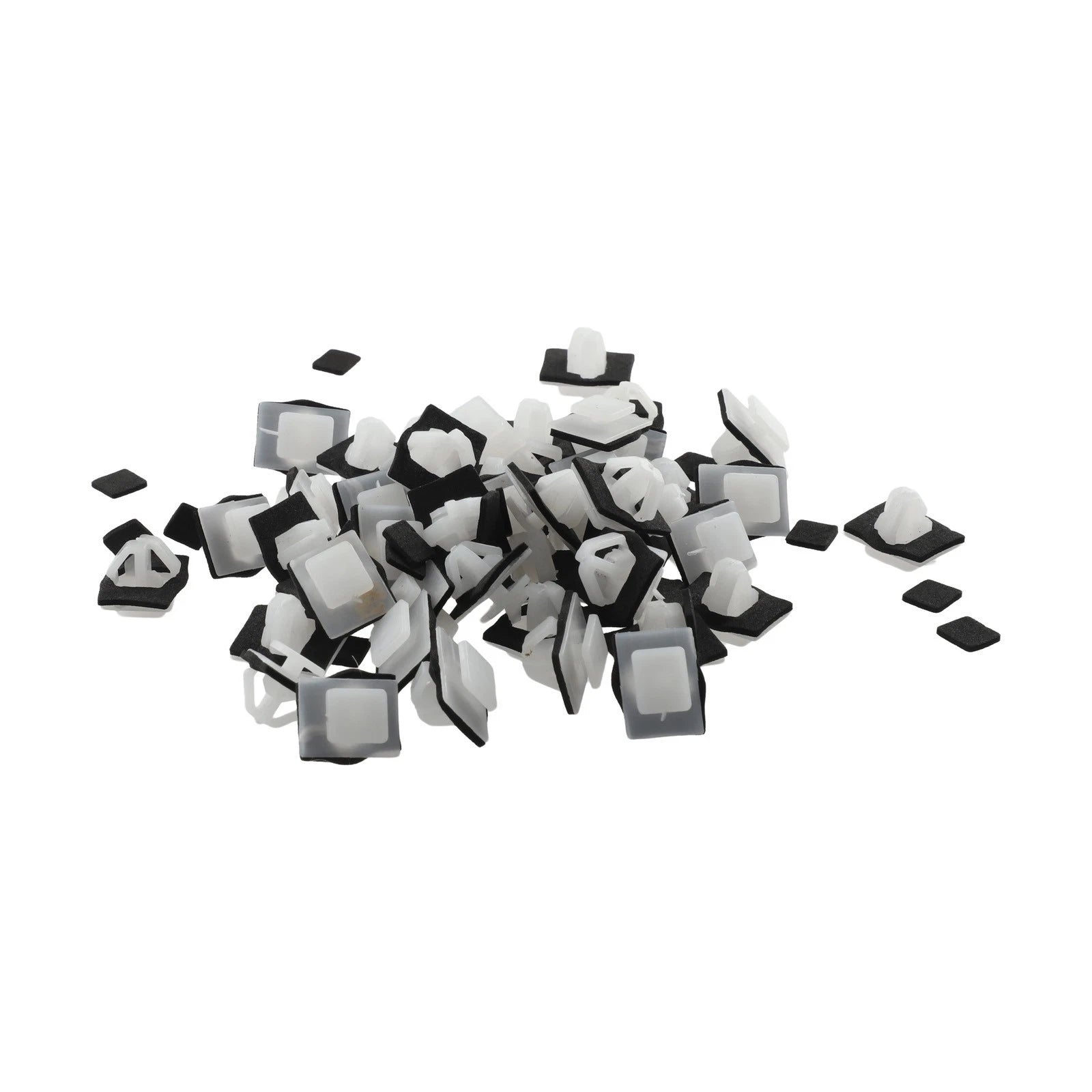 Car Rivet Clips Car Clips Car Rivet Car Rivet Clips For Hyundai For