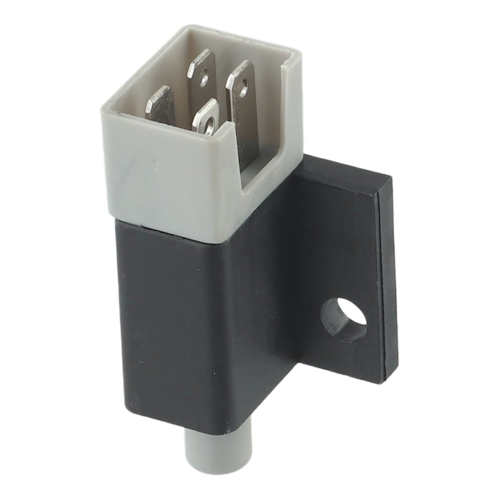 Plunger Safety Switch For Cadet RZT42 ZT154