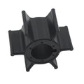 Water Pump Impeller for Yamaha 6/8HP Models (662-44352-01)