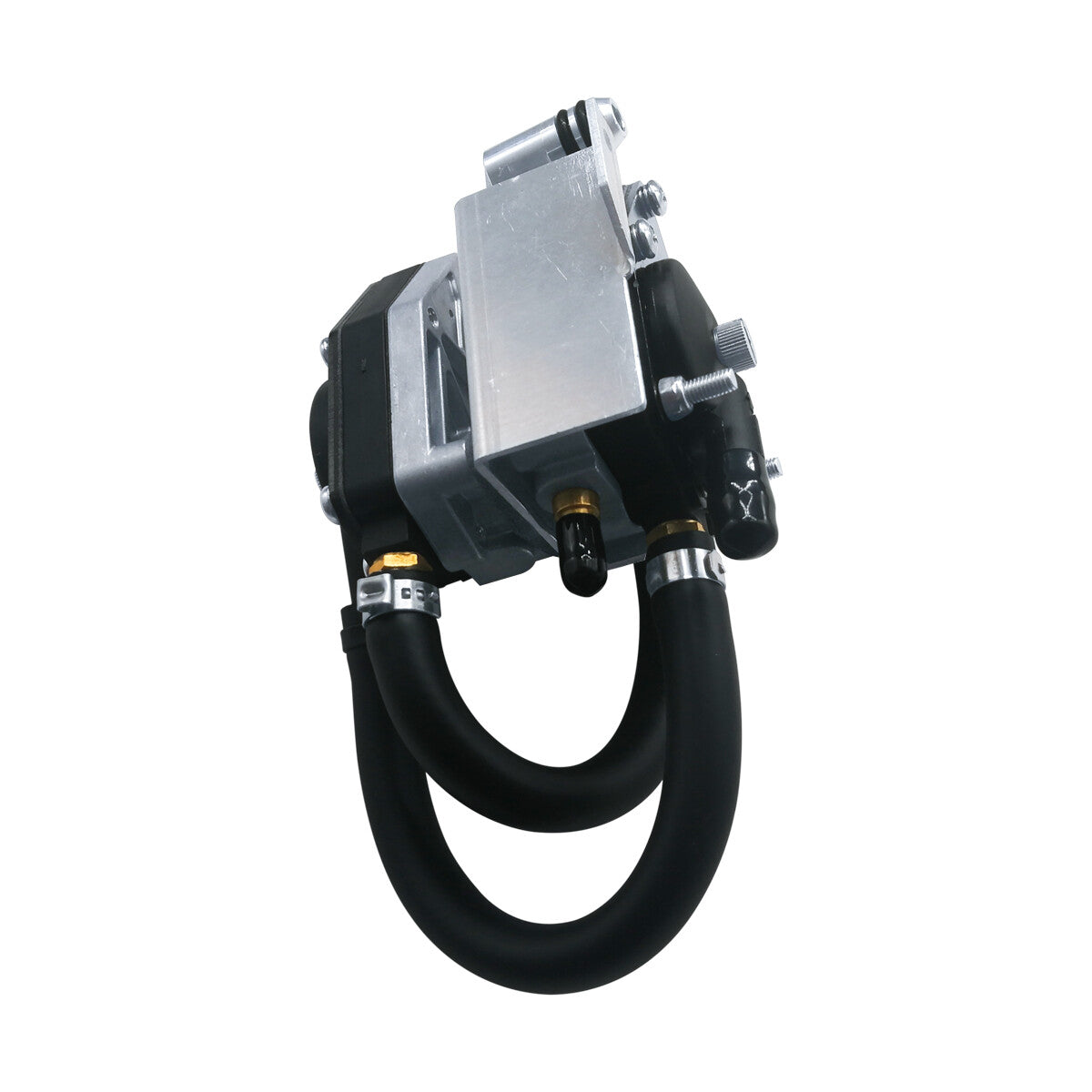 Johnson VRO Fuel Pump Replacement Kit 150 175 V6 by Johnson