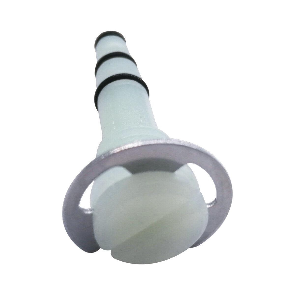 Power Trim Tilt Manual Release Valve Mercury by Mercury