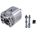 New Hydraulic Gear Pump 4.3cc 147662 For Skyjack | Hook & Hull Co