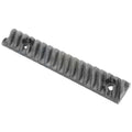 697002 Rasp Bar (Lh) (Set Of 2 Rh Bars)