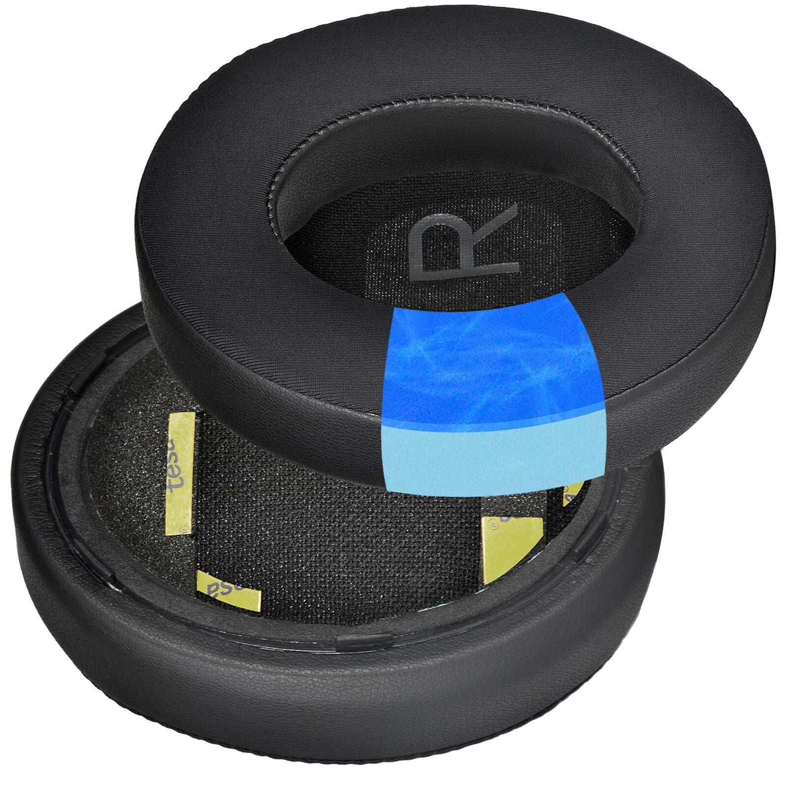 New Cooling-gel Ear Pads Cushion Replacement For Bose 700 Nc700