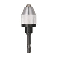 High Quality Drill Chuck 0.3-6.5mm