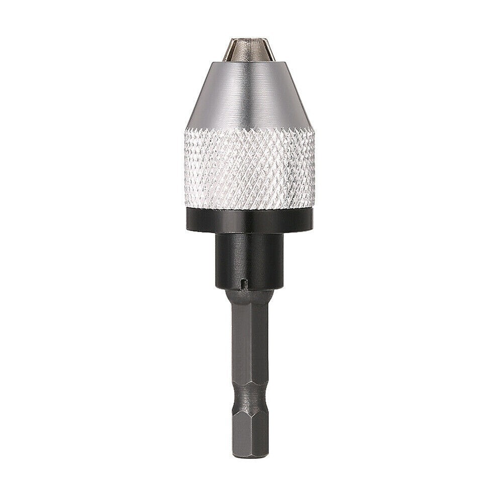 High Quality Drill Chuck 0.3-6.5mm