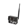S.143670 Digital Wireless Reversing Camera