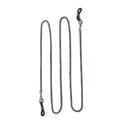 70cm Bead Eyeglass Chain Glasses Strap Holder Lanyard Sunglasses