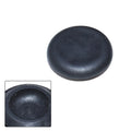 Antenna Mounting Grommet 25mm Rubber NISSAN
