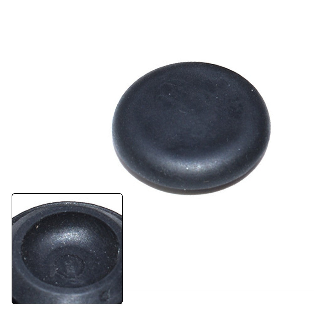 Antenna Mounting Grommet 25mm Rubber NISSAN