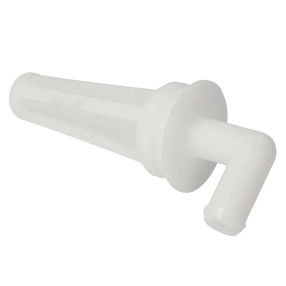Fuel Filter – Johnson Evinrude 90-175HP V4/V6