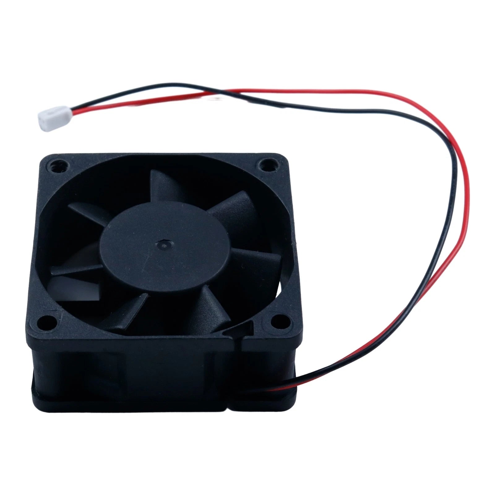 Refrigerator Axial Fan Motor 004551-000 013112-000 | Hook & Hull Co
