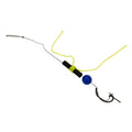 Fishing Line Stopper Nylon+ABS