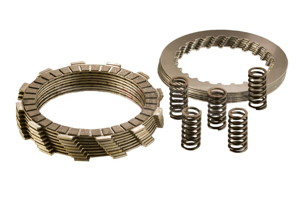 Sea Doo Drive Shaft Hose Boot Seal Replacement by Sea Doo