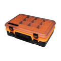 Savage Gear Lure Specialist Tackle Box by Savage Gear