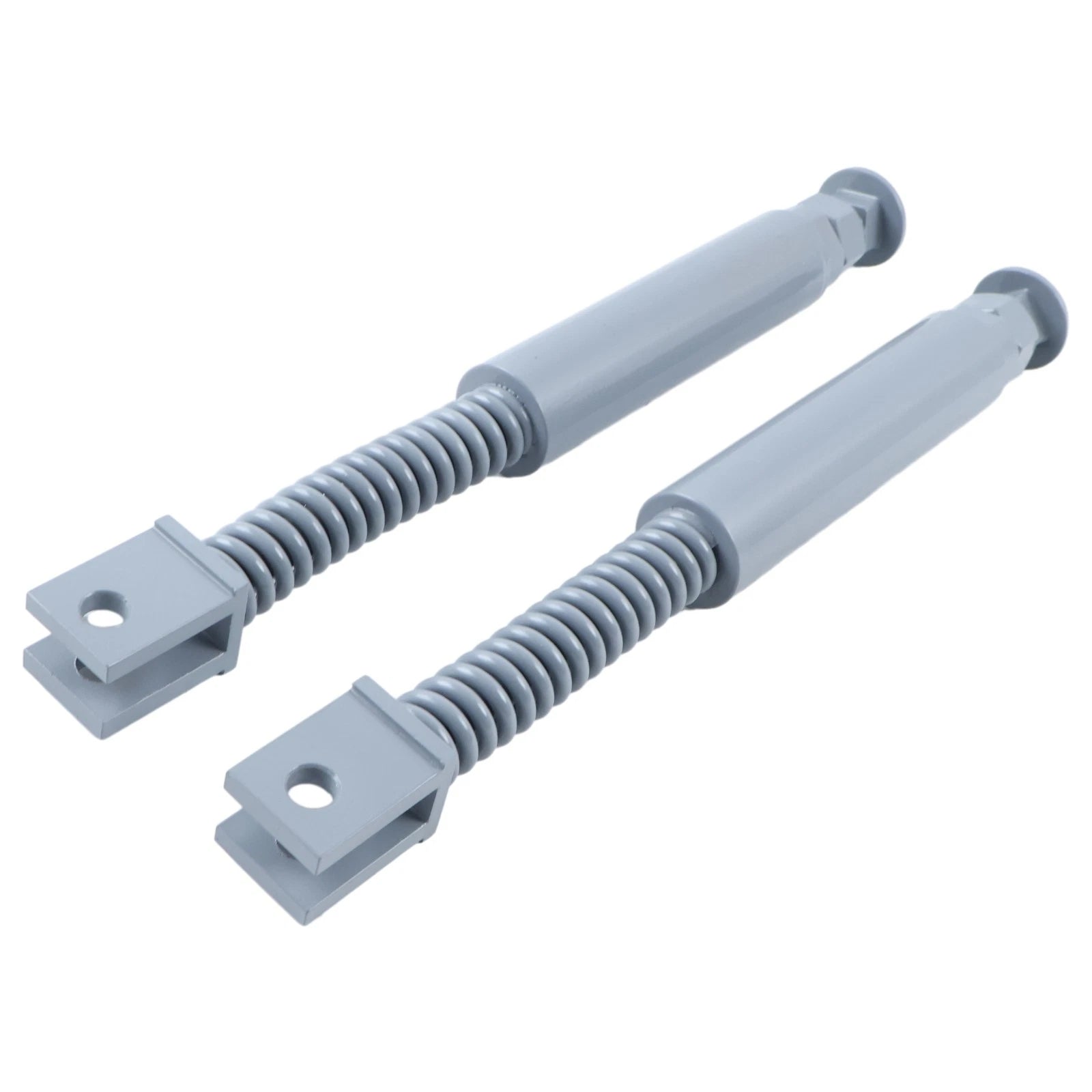 2x Compression Rod 128907 For Skyjack Sjii 3215 Sjii 3219 Sjiii 3226