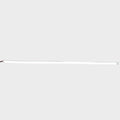 ITC Boat Flexible Light Strip | Luna RGB 32 1/2 InchOpens in a new win