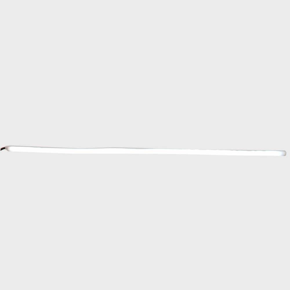 ITC Boat Flexible Light Strip | Luna RGB 32 1/2 InchOpens in a new win