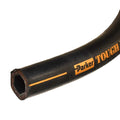 Parker Hannifin Boat Hydraulic Hose 3/4 ID Inch by Parker Hannifin