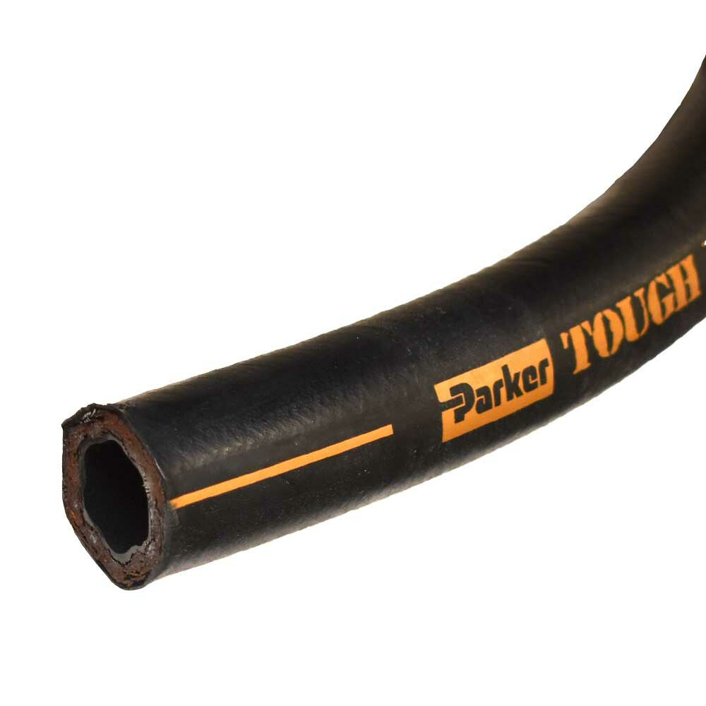 Parker Hannifin Boat Hydraulic Hose 3/4 ID Inch by Parker Hannifin