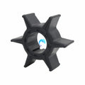 Water Pump Impeller Replacement For Yamaha Outboard Boat Motors