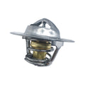 Thermostat MerCruiser 160 Degree V6 V8 by MerCruiser