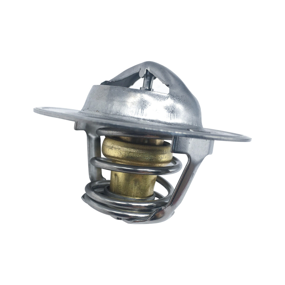 Thermostat MerCruiser 160 Degree V6 V8 by MerCruiser