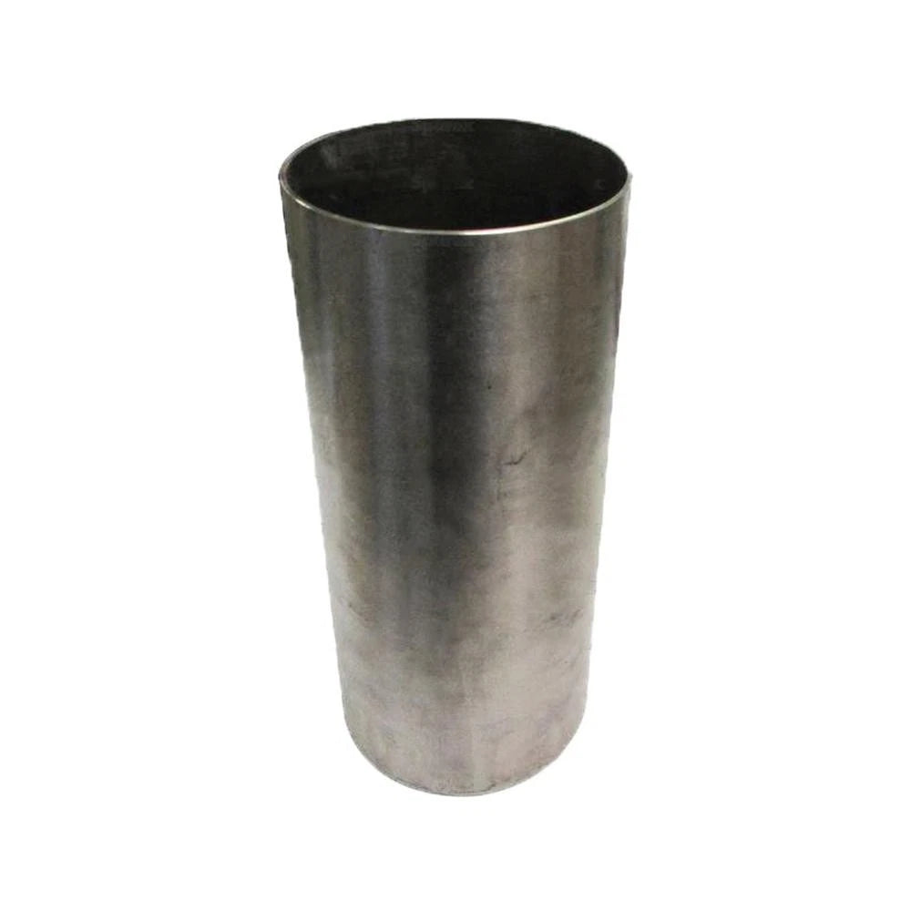 S.44145 Piston Liner () Fits Massey Ferguson