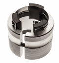 Adjustable Universal Fork Seal Driver 35-45mm Motorcycle Dirt Bike Mx