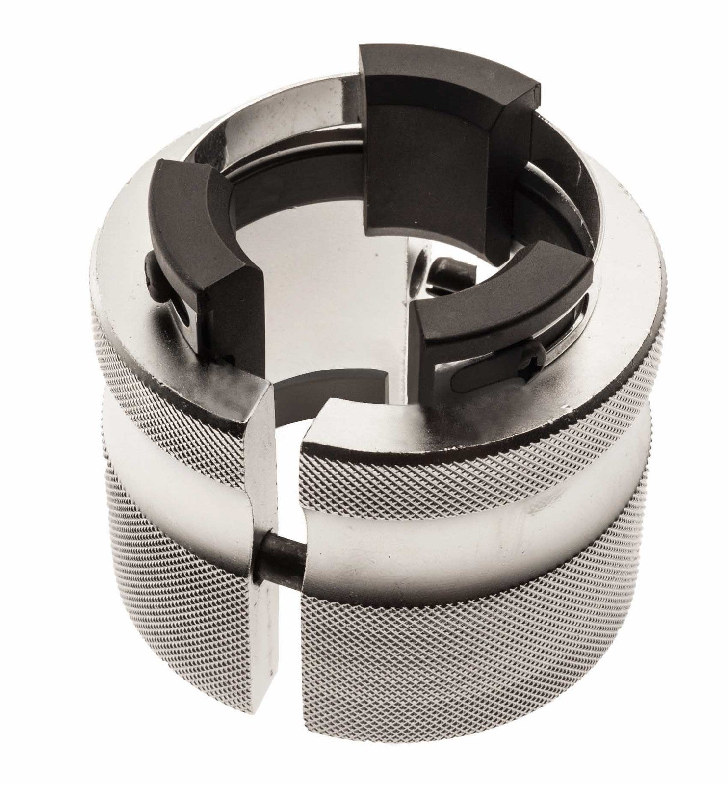 Adjustable Universal Fork Seal Driver 35-45mm Motorcycle Dirt Bike Mx
