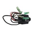 Yamaha Outboard Engine 3hp 2-stroke Cdi Unit Assy