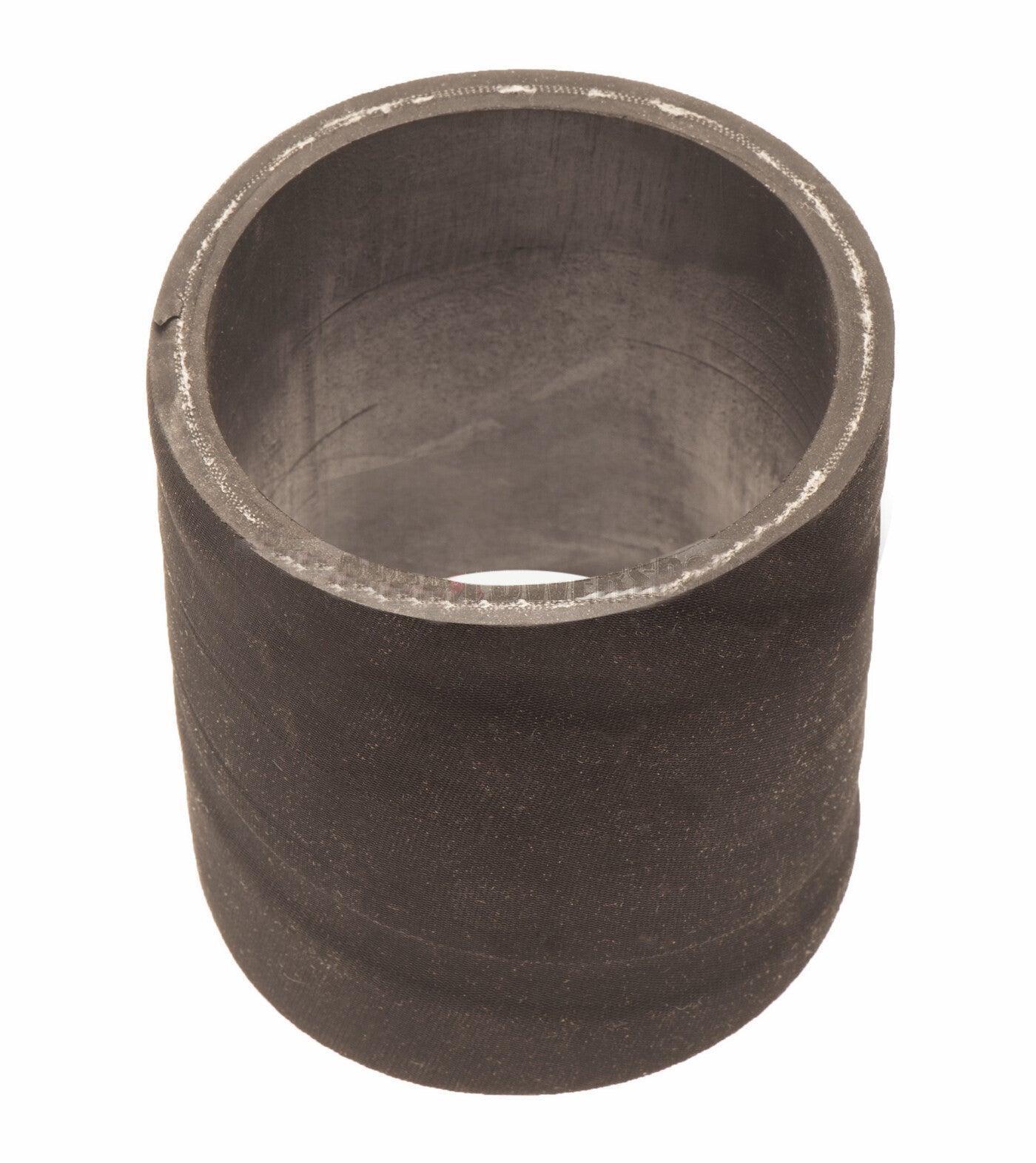 Sea Doo Exhaust Hose 274000525 274000530 by Sea-Doo